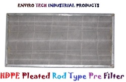 enviro tech industrial product enviro tech industrial product