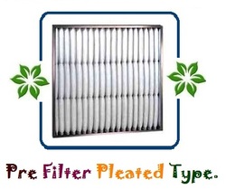 enviro tech industrial product enviro tech industrial product