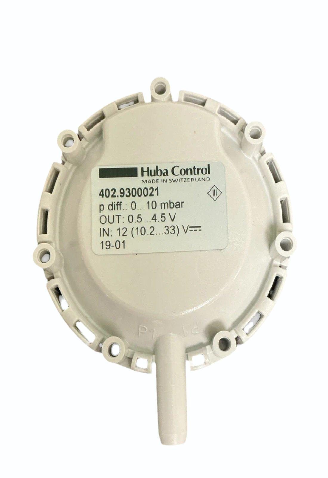 enviro tech industrial product
